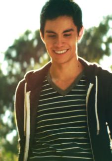 Sam Tsui pictures