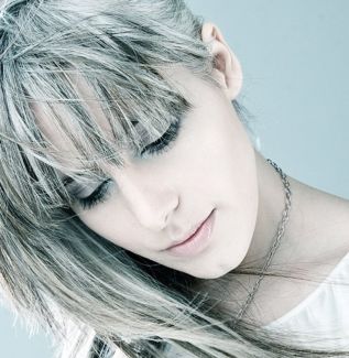 Clara Hill pictures