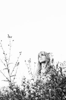 Clara Hill pictures