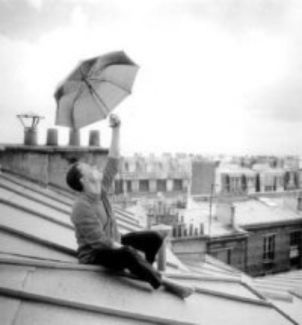 Jacky Terrasson pictures