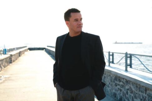 Jacky Terrasson pictures