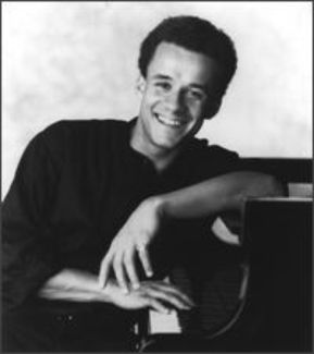 Jacky Terrasson pictures