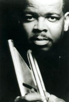 Terence Blanchard pictures