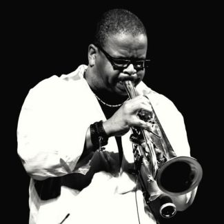 Terence Blanchard pictures