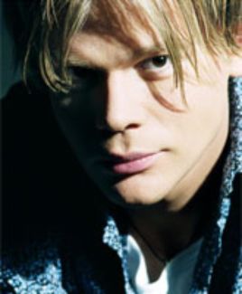Brian Culbertson pictures