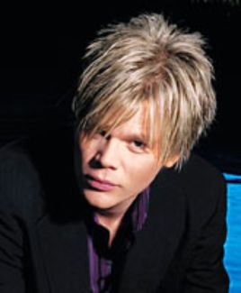 Brian Culbertson pictures