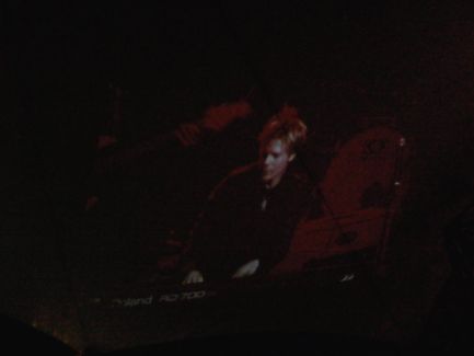 Brian Culbertson pictures