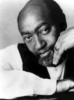 Kenny Barron pictures