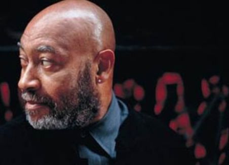 Kenny Barron pictures