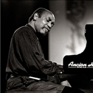 Kenny Barron pictures