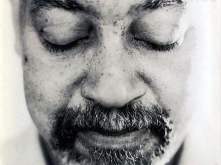 Kenny Barron pictures