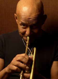 Eddie Henderson pictures