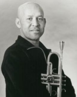 Eddie Henderson pictures
