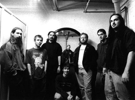 maudlin of the Well pictures