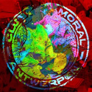 Club Moral pictures