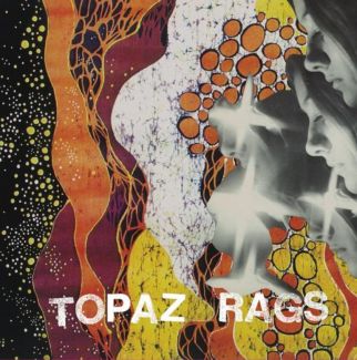 Topaz Rags pictures