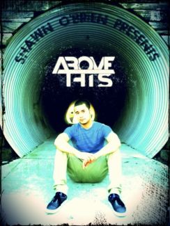 Above This pictures