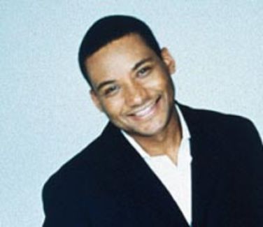 Gonzalo Rubalcaba pictures
