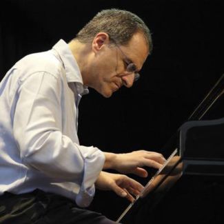 Enrico Pieranunzi pictures