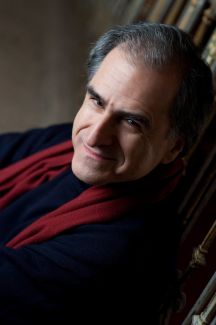 Enrico Pieranunzi pictures