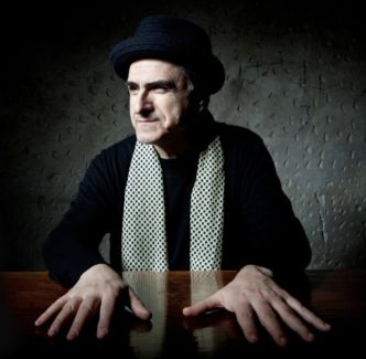 Enrico Pieranunzi pictures