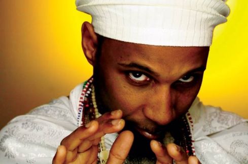 Omar Sosa pictures