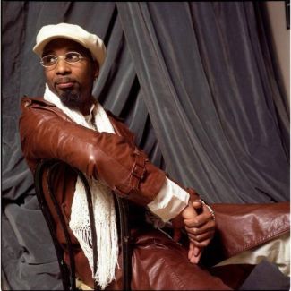 Omar Sosa pictures