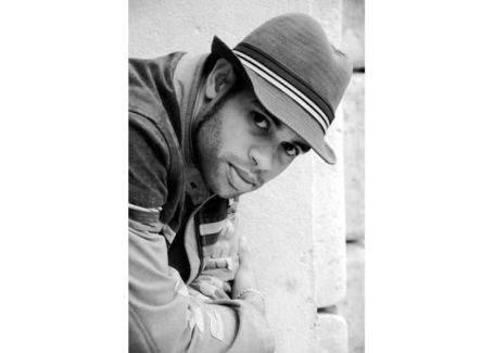 Roberto Fonseca pictures