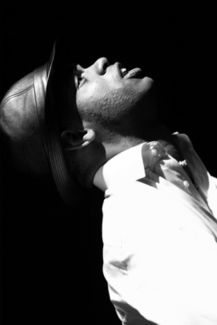 Roberto Fonseca pictures