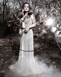 Lisa Marie Presley pictures