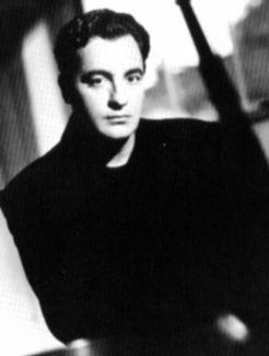 Alex Bugnon pictures