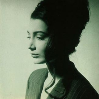 Aziza Mustafa Zadeh pictures