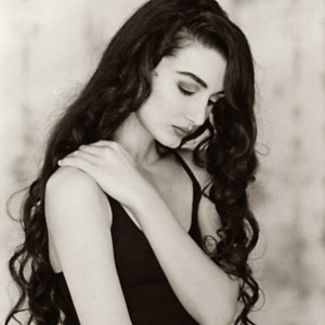 Aziza Mustafa Zadeh pictures