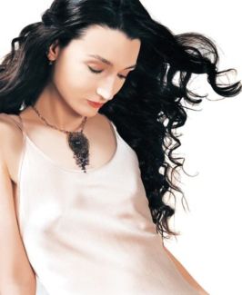Aziza Mustafa Zadeh pictures