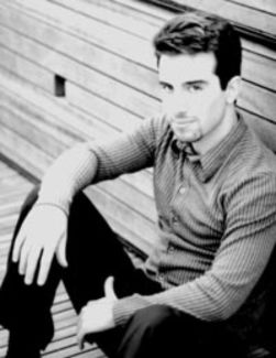 Aaron Goldberg pictures