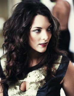 Caro Emerald pictures