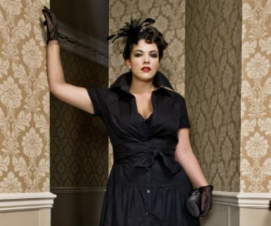 Caro Emerald pictures