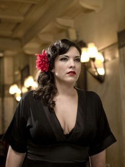 Caro Emerald pictures