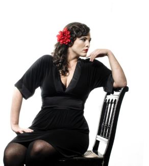Caro Emerald pictures