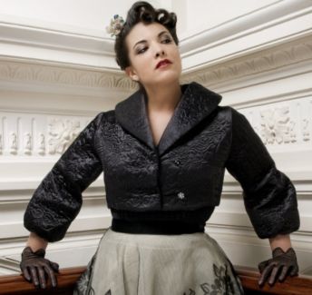 Caro Emerald pictures
