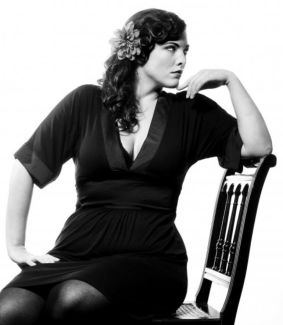Caro Emerald pictures