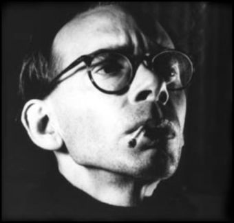 Arto Lindsay pictures
