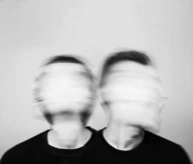 Rhye pictures