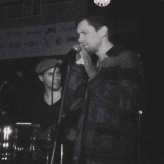 Rhye pictures