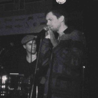 Rhye pictures