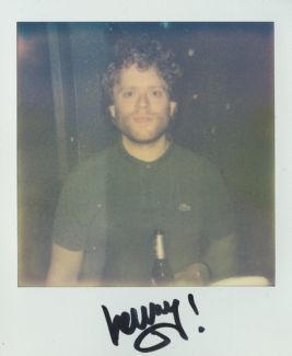 Benny Sings pictures