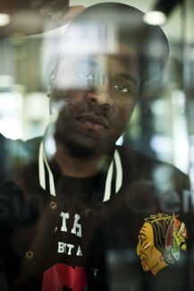 Big K.R.I.T. pictures