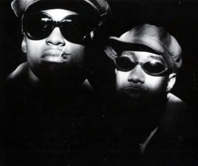 Camp Lo pictures