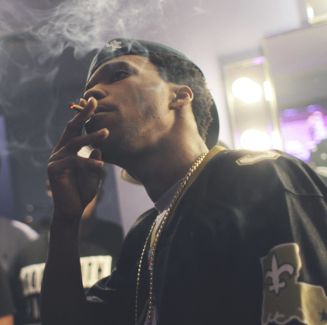 Curren$y pictures