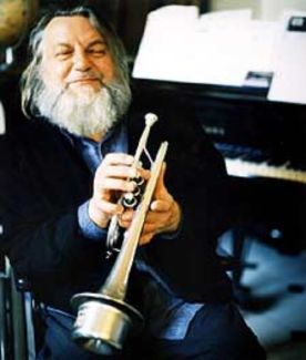 Robert Wyatt pictures